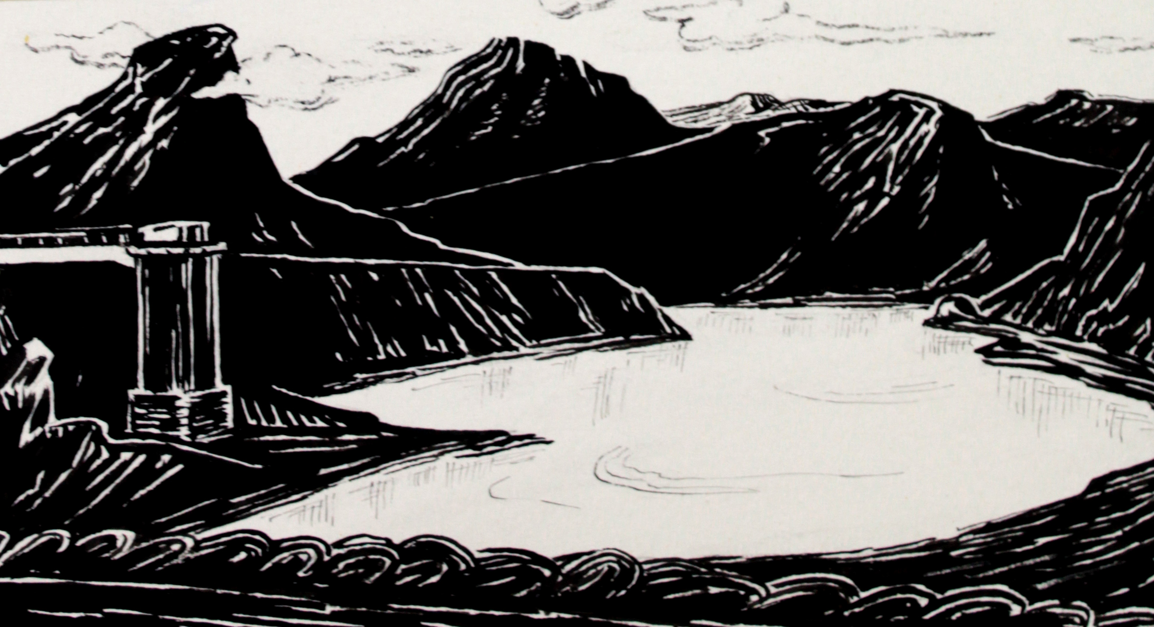 This is a pretty long title